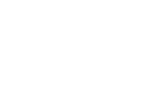LION Japan