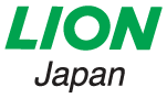 LION Japan
